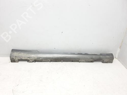 BP20323430O1 main image