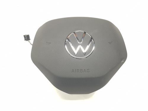 Airbag Kit VW CRAFTER Van (SY_, SX_)  | BP29534861C86 