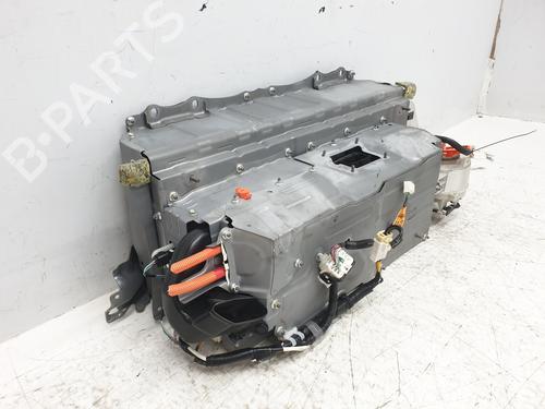 Battery LEXUS GS (_L1_) 450h (GWL10_) | BP27280192E11 