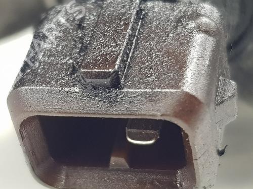 Andere BMW 3 Compact (E46) 320 td | BP27178356O1