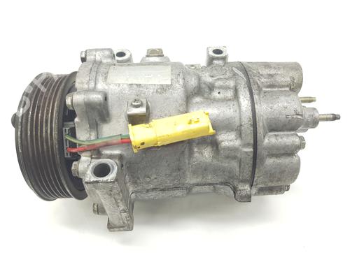 BP30724763M34 main image