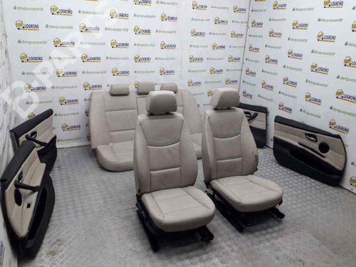 Set di sedili BMW 3 (E90) 320 d | BP7895796C78 