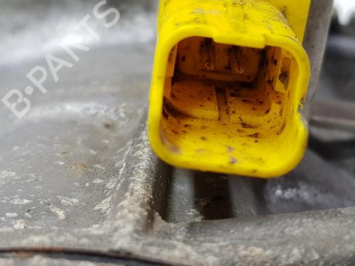 Compressor A/C MINI MINI CLUBVAN (R55) Cooper D | BP30706829M34 