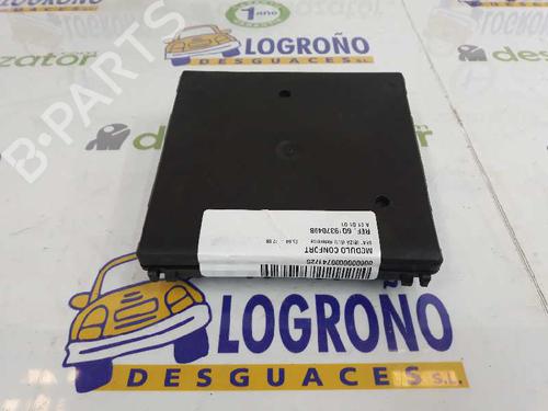 Elektronisk modul SEAT IBIZA III (6L1)  | BP1328049M83 