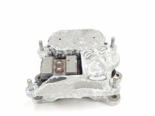 BP30469089O1 main image