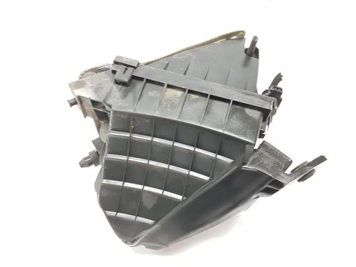 Used Air filter box VW PASSAT B5.5 (3B3) 1.9 TDI (130 hp) 18134823