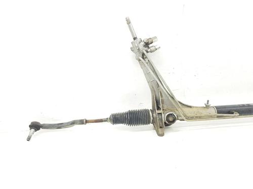 Steering rack PEUGEOT BOXER Van 2.2 BlueHDi 120 | BP40514568M22 - Image 7