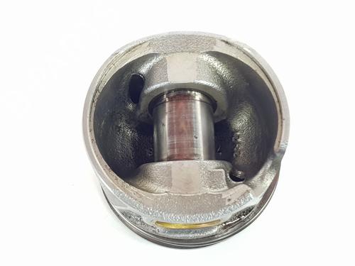 Andre CHRYSLER SEBRING (JS) 2.0 CRD | BP30735213O1