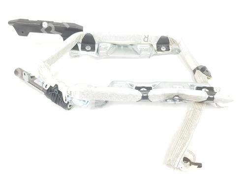 Right curtain airbag BMW X1 (E84) sDrive 20 d | BP20195381C12 