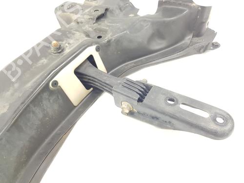 Subframe SUZUKI VITARA (LY)  | BP28026611M9 