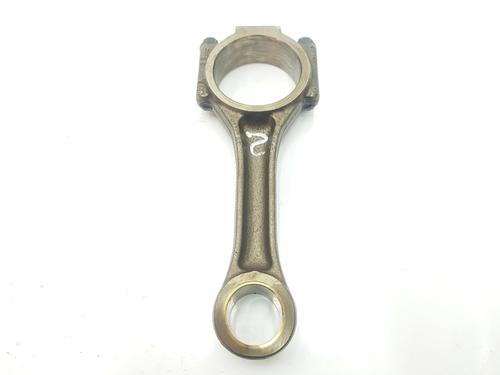 Used Other Other AUDI A3 (8P1) 2.0 TDI 16V (140 hp) 15130040 15130040