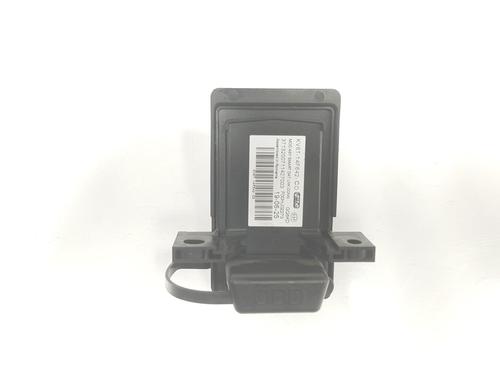 Elektronische module FORD TOURNEO CONNECT / GRAND TOURNEO CONNECT V408 MPV 1.5 TDCi | BP10738471M83 