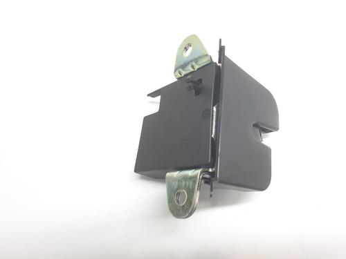 Tailgate lock SKODA FABIA IV (PJ3)  | BP29290559C101 