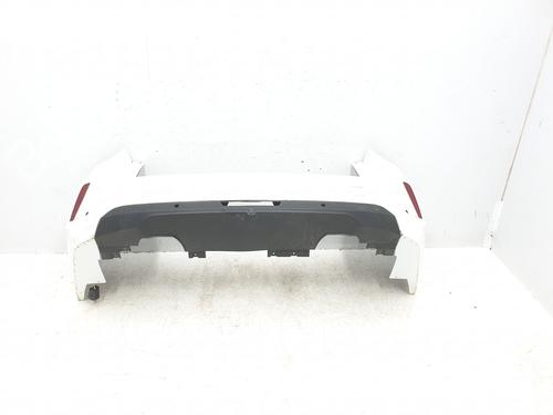Used Rear bumper OPEL ASTRA L Sports Tourer (O5) [2021-2025]  25771590