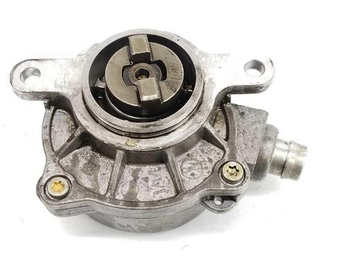 Used Vacuum pump RENAULT ESPACE IV (JK0/1_) 2.2 dCi (JK0H) (150 hp) 7277623
