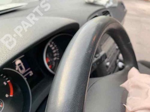 Right front window switch VW GOLF VI (5K1) 1.6 TDI | BP5130380C105  - Image 30