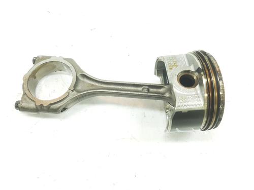 Other MITSUBISHI OUTLANDER III (GG_W, GF_W, ZJ, ZL, ZK) 2.0 4WD (GF7W) | BP14112519O1 