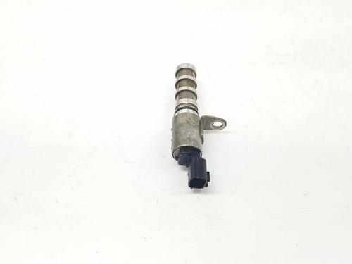 Electronic sensor DACIA LODGY (JS_) | BP39696932M84 - Image 3