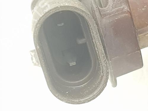 Left front fog light BMW 3 (E46) 320 d | BP17171433C30 