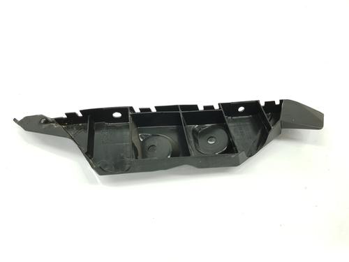 Other SEAT ARONA (KJ7, KJP) 1.5 TSI | BP27880524O1 - Image 2