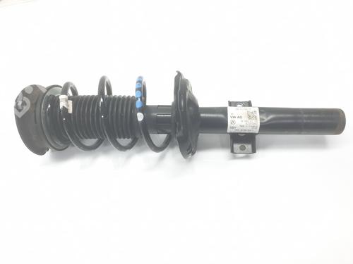 Right front shock absorber SEAT ARONA (KJ7, KJP) 1.0 TSI | BP31274987M17  - Image 5