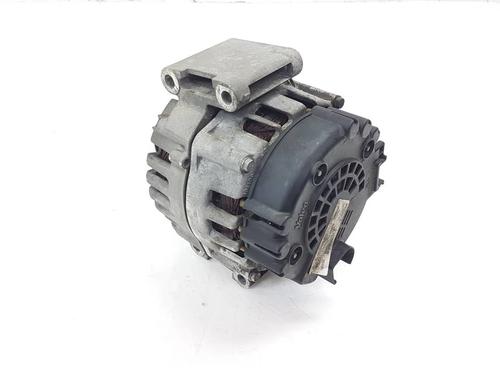 Alternator MERCEDES-BENZ E-CLASS Coupe (C207) E 220 CDI / d (207.302, 207.301) | BP38970545M7 - Image 3