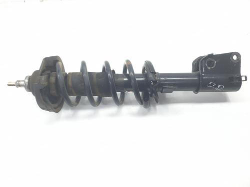 Used Right front shock absorber RENAULT TRAFIC III Van (FG_) [2014-2025]  29313466