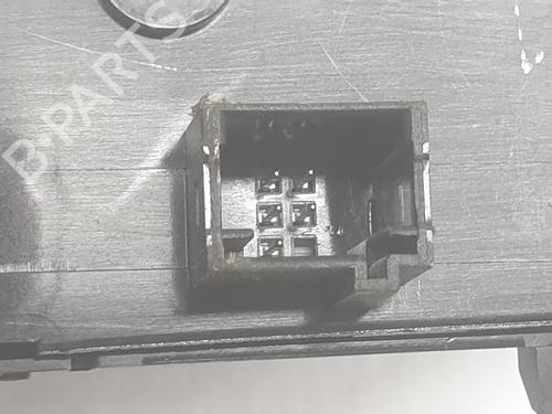 Climate control FIAT SCUDO Van  | BP33958045I5  - Image 5