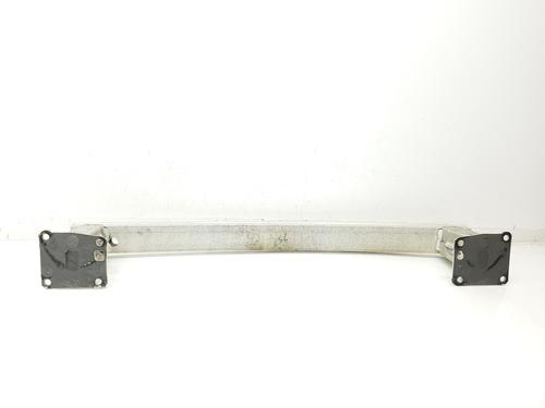 Rear bumper reinforcement CITROËN C4 Picasso II  | BP26490839C73 