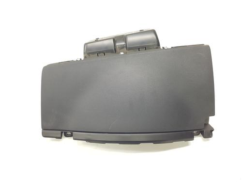 Used Glove box CITROËN BERLINGO Box Body/MPV (B9) 1.6 HDi 90 4x4 (90 hp) 25925550