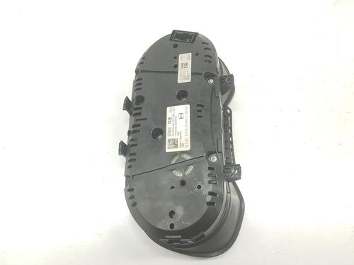 Instrument cluster SEAT LEON (5F1) 2.0 TDI | BP10057948C47 