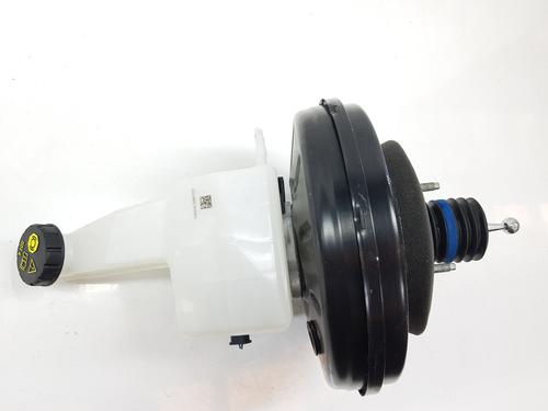 Used Servo brake Servo brake 36569967 36569967