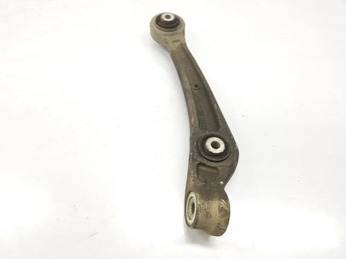 Right front suspension arm AUDI A4 B8 (8K2) 2.0 TDI | BP12681813M13 