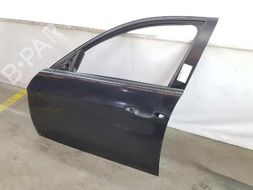 Left front door BMW 3 (E90) 320 i | BP6417989C2 