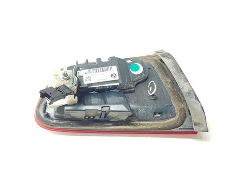 Right tailgate light BMW 1 (F20) 116 d | BP39505027C80 - Image 2