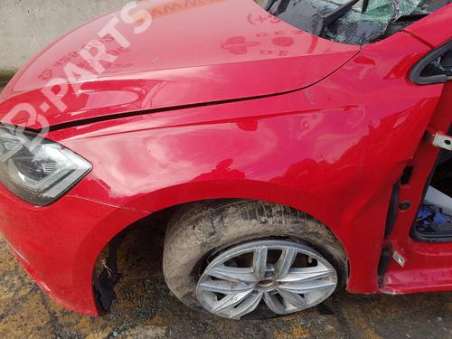 Electronic module VW GOLF VII Variant (BA5, BV5) 1.4 TSI MultiFuel | BP10530393M83  - Image 19