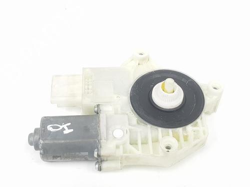 Used Left front window motor RENAULT CLIO V (B7_) 1.5 Blue dCi 115 (B7AD) (116 hp) 17031770