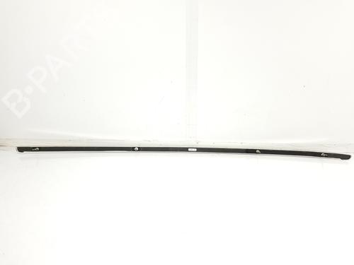 Roof bar AUDI A4 B9 Avant (8W5, 8WD) 3.0 TDI quattro | BP16831341C65 