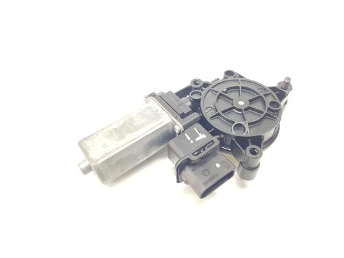 Rudehejsemotor bagstkærm venstre MINI MINI (F56) One (102 hp) 21360822
