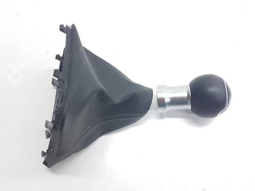 Used Shift knob Shift knob 38870854 38870854