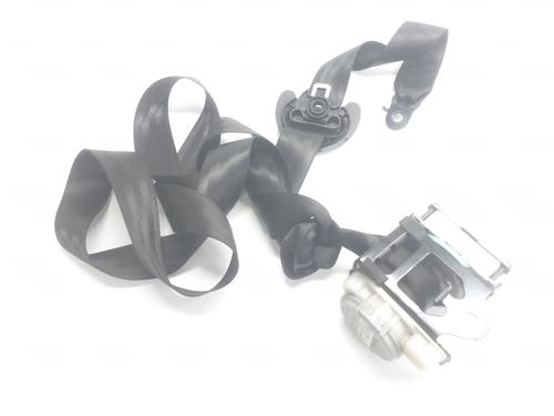 Other PORSCHE CAYENNE (92A) 4.8 Turbo | BP30438213O1 