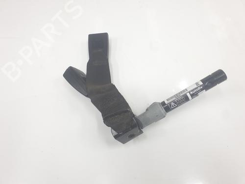 Other BMW 3 Touring (E91) 320 d | BP31803741O1