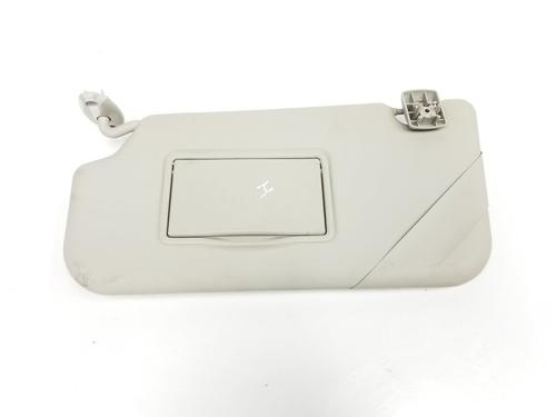 Used Left sun visor Left sun visor FORD B-MAX (JK) 1.0 EcoBoost (125 hp) 9645248 9645248