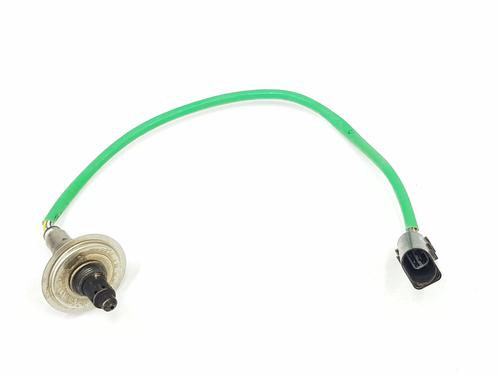 Elektronisk sensor Elektronisk sensor RENAULT ARKANA I (LCM_, LDN_) [2019-2026] 34381314 34381314