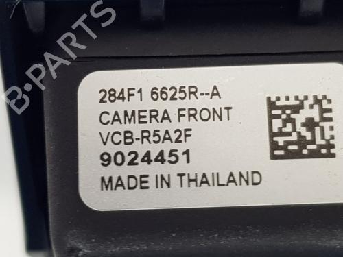 Other RENAULT CAPTUR II (HF_) E-TECH 145 (HFMU, HFMM) | BP37033206O1 - Image 6