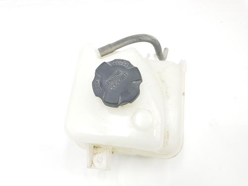 Expansion tank KIA SPORTAGE III (SL) 1.6 GDI | BP20188356C120 