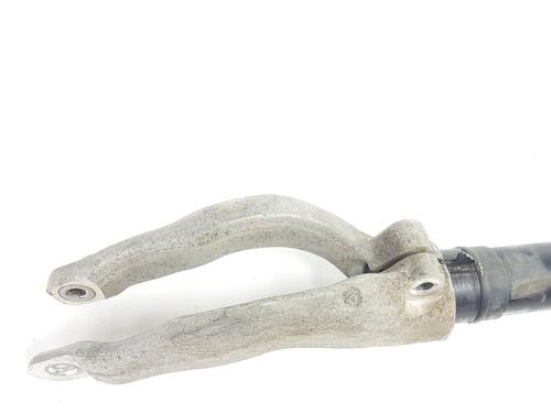 Right front shock absorber JAGUAR F-PACE (X761)  | BP37439845M17  - Image 7