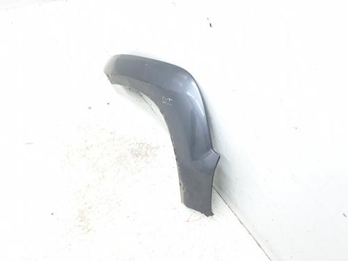 Front left wheel arch trim TOYOTA LAND CRUISER PRADO (_J12_) 3.0 D-4D (KDJ120, KDJ125) | BP21072884C134 