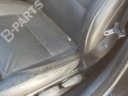 Front right lock BMW 3 Touring (E91) 320 d | BP9822293C97  - Image 82