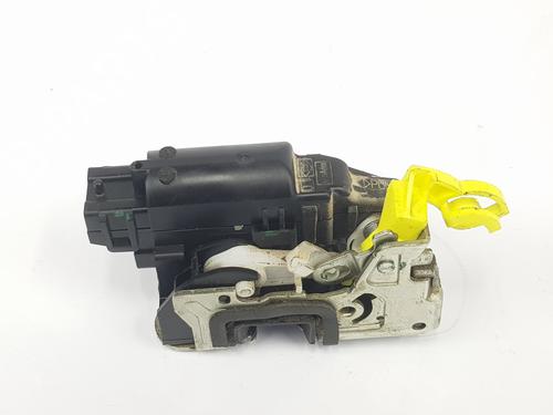 Rear right lock DACIA DOKKER MPV (KE_) 1.6 LPG | BP8494990C99 